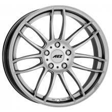AEZ Sydney HighGloss